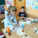 IMG_20181108_092812