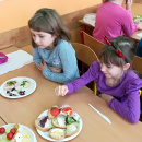 IMG_20181108_092817