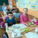 IMG_20181108_092826