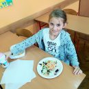 IMG_20181108_092833