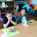 IMG_20181108_095452