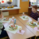 IMG_20181108_095459