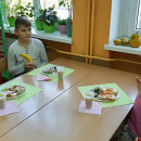 IMG_20181108_095506
