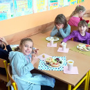IMG_20181108_095544