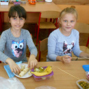 DSCN1350
