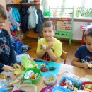 DSCN1353