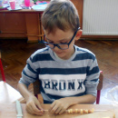 DSCN1354