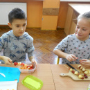 DSCN1355