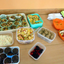 DSCN1357
