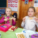 DSCN1360