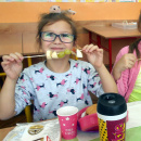 DSCN1361