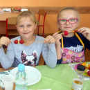 DSCN1362