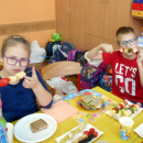 DSCN1364