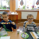 DSCN1366