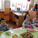 DSCN1367