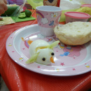 DSCN9842