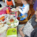 DSCN9847