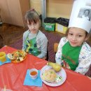 DSCN9852