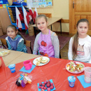 DSCN9858