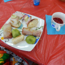 DSCN9865