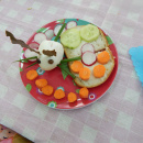DSCN9870