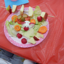 DSCN9871