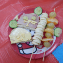 DSCN9874