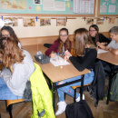 DSCN6084