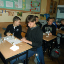 DSCN6085