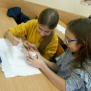 DSCN6101