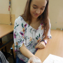 DSCN6106