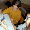 DSCN6118