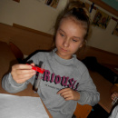 DSCN6119