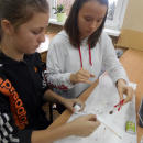 DSCN6132