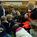 IMG_20181128_095249