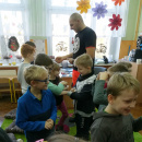 IMG_20181128_095919