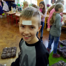 IMG_20181128_095932
