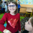 IMG_20181128_100054