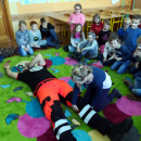 IMG_20181128_100811