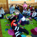 IMG_20181128_100818