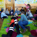 IMG_20181128_101054
