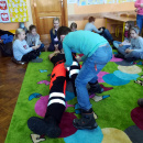 IMG_20181128_101332