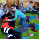 IMG_20181128_101336