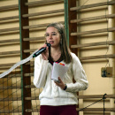 DSC_1907