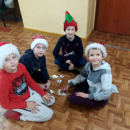20191206_110316