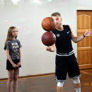 dsc_4127