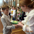 dsc_1149