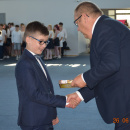 DSC_1472
