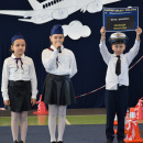 DSC_0121