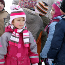 DSCF7107